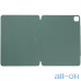 Чохол ZOYU Magnetic Buckle Series для Apple iPad Pro 12.9 M1 (2021) Dark Green — інтернет магазин All-Ok. фото 3